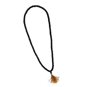 karungali malai 108 beads coconutcutter.in